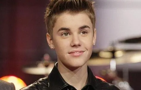 Justin Bieber: "One Direction copió mi peinado" | Justin Bieber Day Justin Bieber: "One Direction copió mi peinado" | Justin Bieber Day