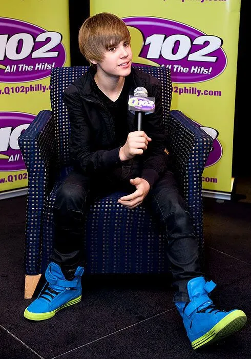 Justin Bieber Supra TK Society Blue Lime Green Shoes Description ... Justin Bieber Supra TK Society Blue Lime Green Shoes Description ...