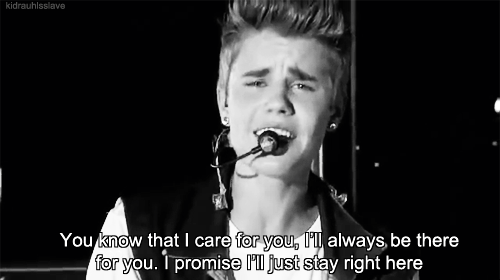 justin drew bieber mallette gif | Tumblr