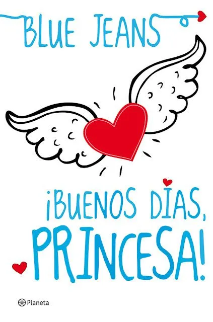 Juvenil Romántica | Toda la literatura romántica para adolescentes ... Juvenil Romántica | Toda la literatura romántica para adolescentes ...