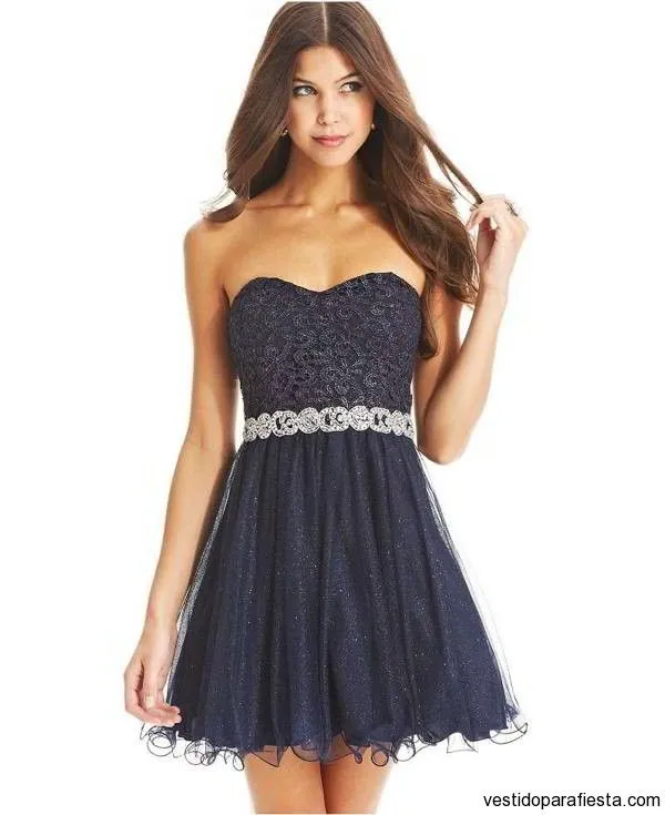 Vestidos Para Fiestas 2015 on Pinterest | Vestidos, Fiestas and ... Vestidos Para Fiestas 2015 on Pinterest | Vestidos, Fiestas and ...