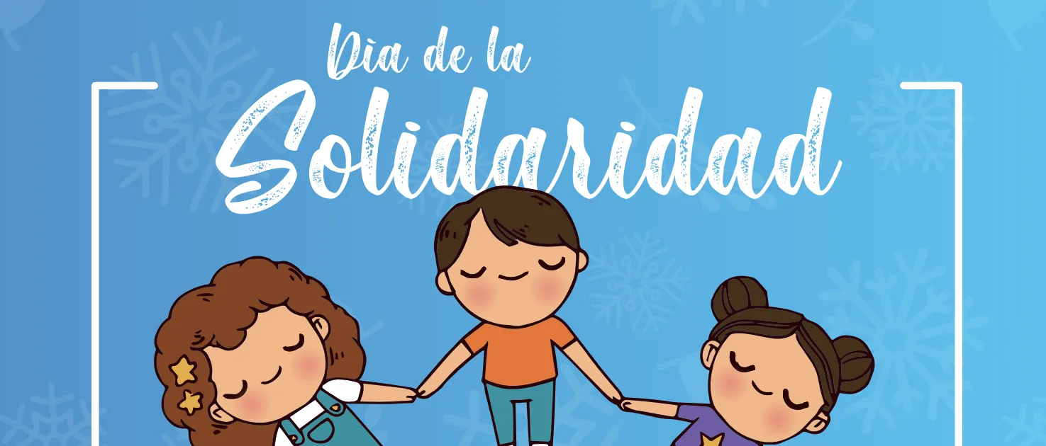Una juventud con propósito promueve la solidaridad y la cultura de paz | Unifranz Una juventud con propósito promueve la solidaridad y la cultura de paz | Unifranz