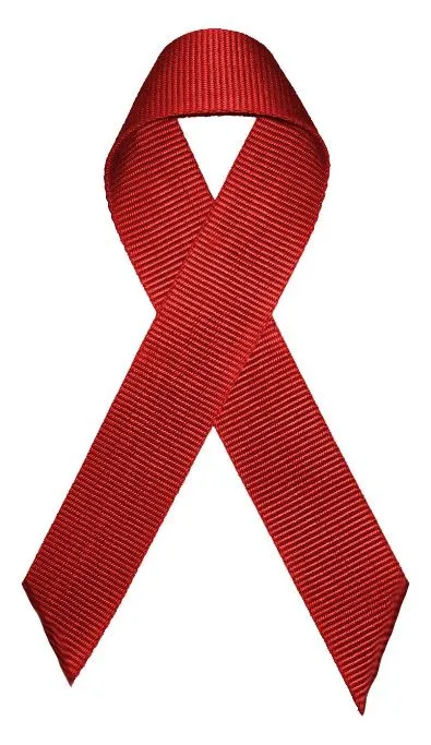 Juventud repartirá 1.000 lazos rojos para concienciar a la ... Juventud repartirá 1.000 lazos rojos para concienciar a la ...