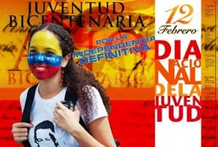 La Juventud revolucionaria triunfó en La Victoria contra la ... La Juventud revolucionaria triunfó en La Victoria contra la ...