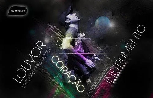 Juventude IBAPV: wallpaper Evangelico