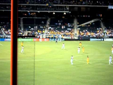 Juventus vs. Club America at Citi Field - WorldNews Juventus vs. Club America at Citi Field - WorldNews