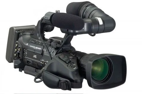 camaras canon