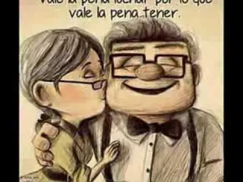 JyF forever por siempre - YouTube