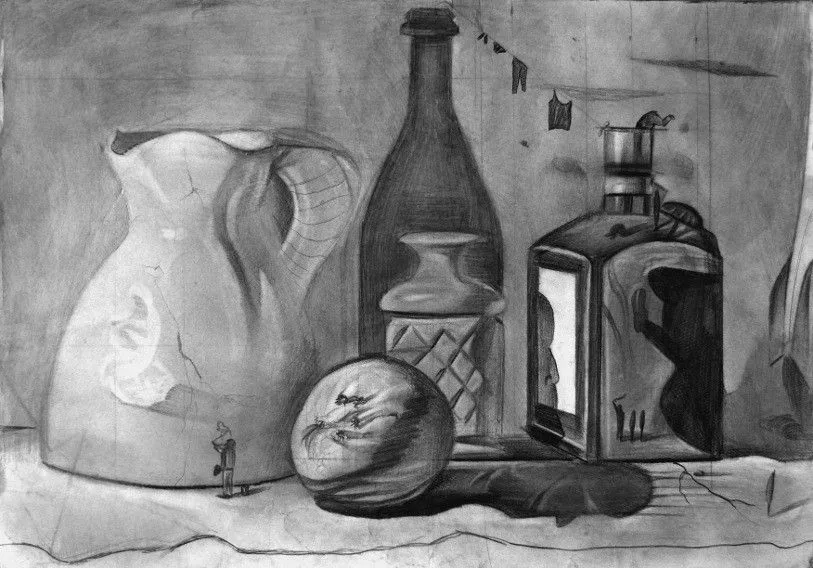 Kaffra | PINTURA | Elmuseovirtual.com | Museo Online | Online ... Kaffra | PINTURA | Elmuseovirtual.com | Museo Online | Online ...