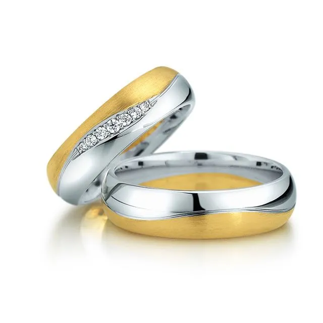 Kaia Joyas: ANILLOS DESDE EL COMPROMISO AL CASAMIENTO Kaia Joyas: ANILLOS DESDE EL COMPROMISO AL CASAMIENTO