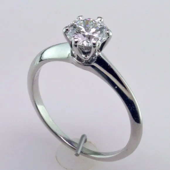Kaia Joyas: LA EVOLUCIÓN DEL ANILLO DE COMPROMISO Kaia Joyas: LA EVOLUCIÓN DEL ANILLO DE COMPROMISO