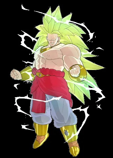 kakarotto esta sobrevalorado... - Página 6 - ForoCoches kakarotto esta sobrevalorado... - Página 6 - ForoCoches