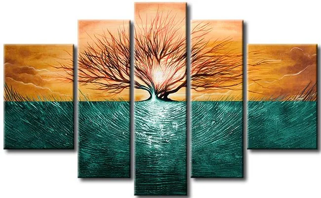 Kaleidoscope Eyes Kaleidoscope Eyes