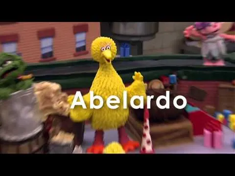 Kaleidoscopio, Cake Boss Programa, Miércoles 1 de mayo de 2013 ...