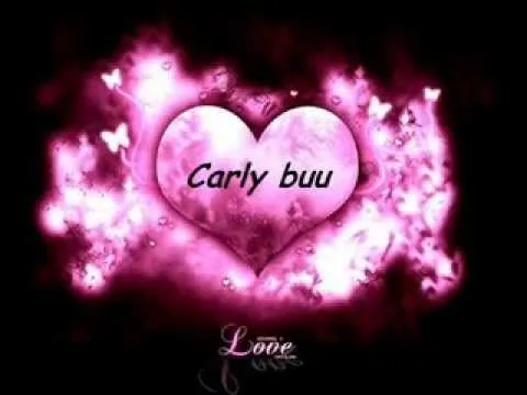 Kalimba Eres el amor de mi vida (Te Amo Carlita) - YouTube Kalimba Eres el amor de mi vida (Te Amo Carlita) - YouTube