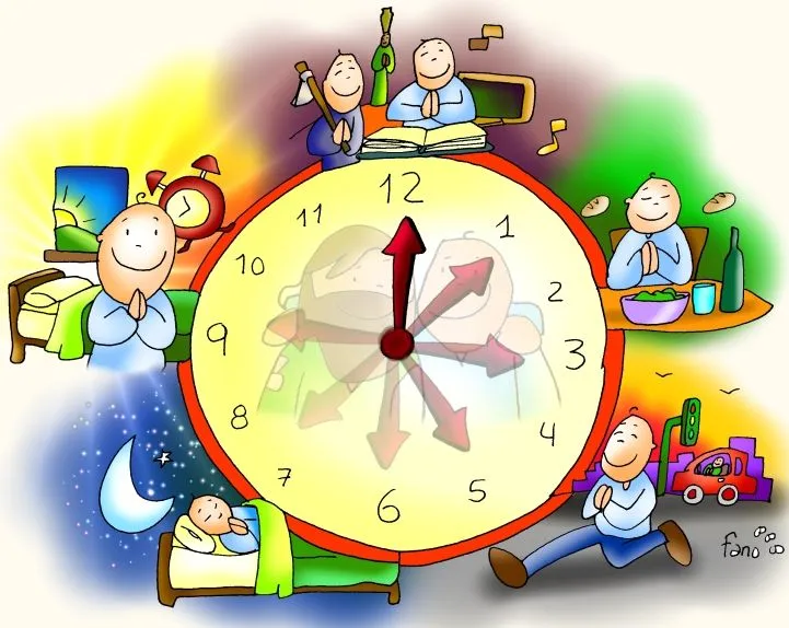 Sé que voy Contigo: diciembre 2011 Sé que voy Contigo: diciembre 2011