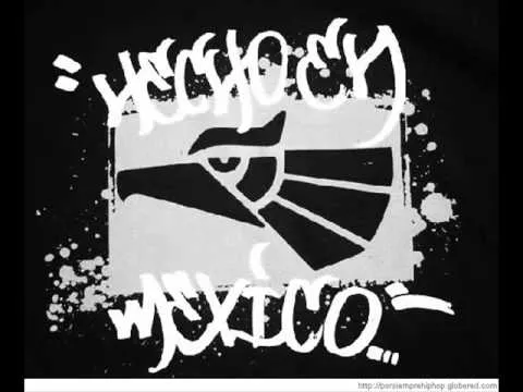 C Kan Ft Togwy Somos De Barrio VideoClip Oficial - YouTube C Kan Ft Togwy Somos De Barrio VideoClip Oficial - YouTube