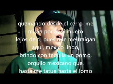 Imagenes de c kan con frases 2015 - Imagui