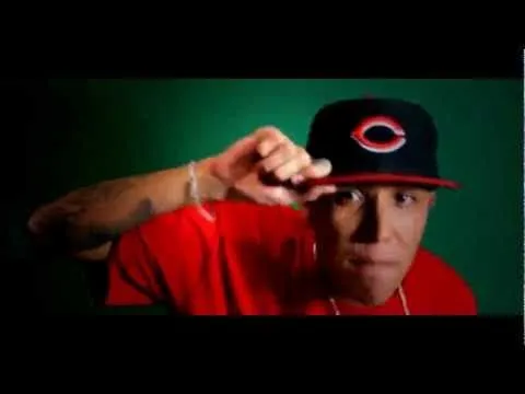 C Kan MEXICO (VideoClip Oficial HD) - YouTube C Kan MEXICO (VideoClip Oficial HD) - YouTube