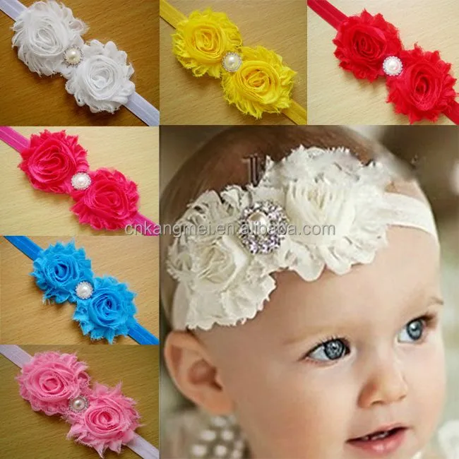 Kangmei lindo Shabby venda de la flor de europa de la gasa de ... Kangmei lindo Shabby venda de la flor de europa de la gasa de ...