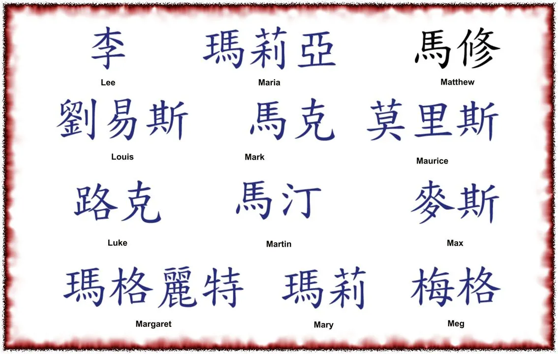 kanji-names-l-m.jpg