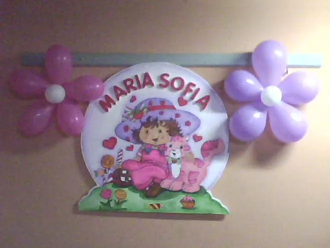 Tortas de la gatica marie - Imagui