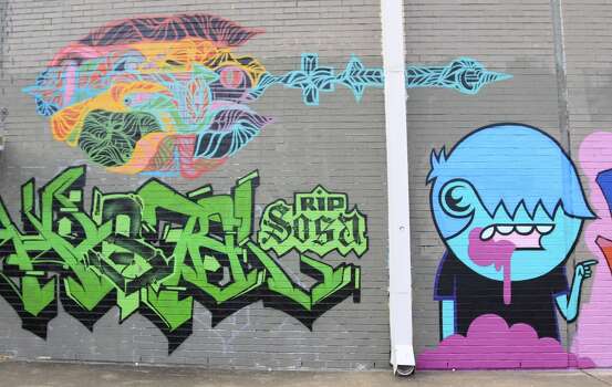Karen Name Graffiti 50653 | MOVDATA