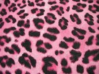 KarenGLuizModa!: Proyectoss! KarenGLuizModa!: Proyectoss!