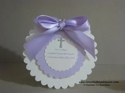 ejemplos de invitaciones para bautizo - group picture, image by tag ... ejemplos de invitaciones para bautizo - group picture, image by tag ...