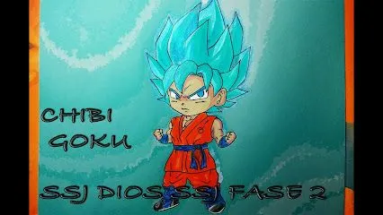 KarinaSA Pegg xD - Google+
