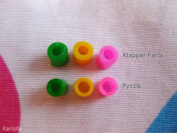 Karlota crafts