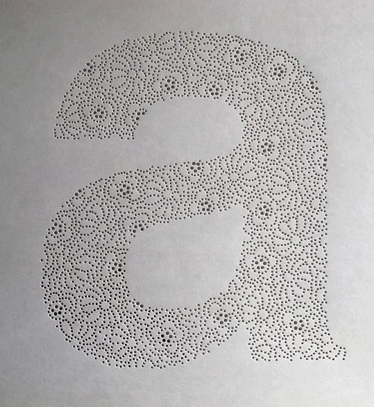 karmuca y cuquino: marzo 2011