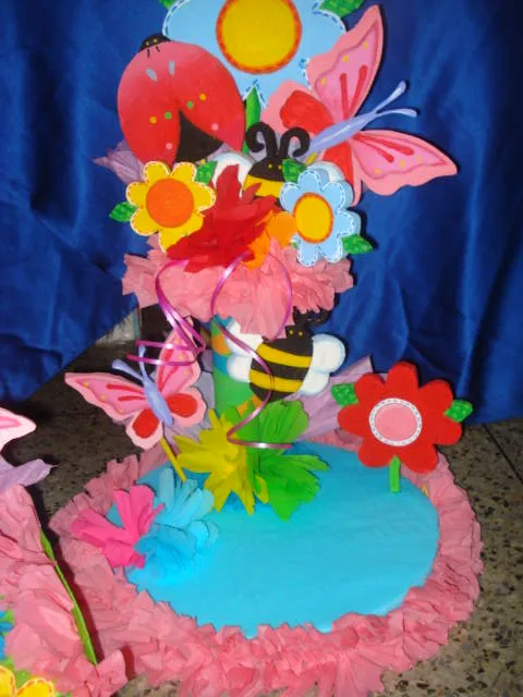 Karuzza Eventos: FLORES, MARIPOSAS.... FIESTAS TEMATICAS... FIESTAS Karuzza Eventos: FLORES, MARIPOSAS.... FIESTAS TEMATICAS... FIESTAS