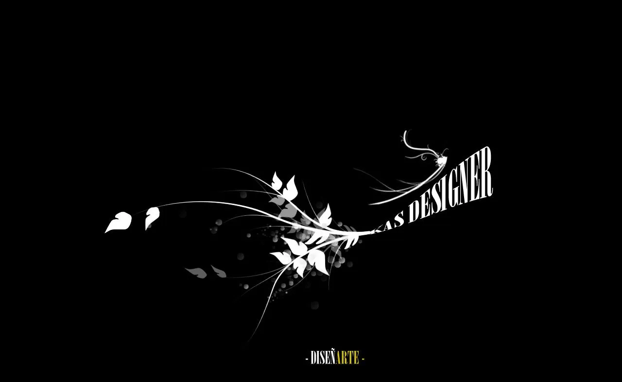 KaS Design | Diseño Gráfico ::: Montaje: Fondo de pantalla KAS ... KaS Design | Diseño Gráfico ::: Montaje: Fondo de pantalla KAS ...
