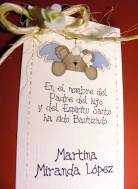 La Kasa de la Koneja: mayo 2011