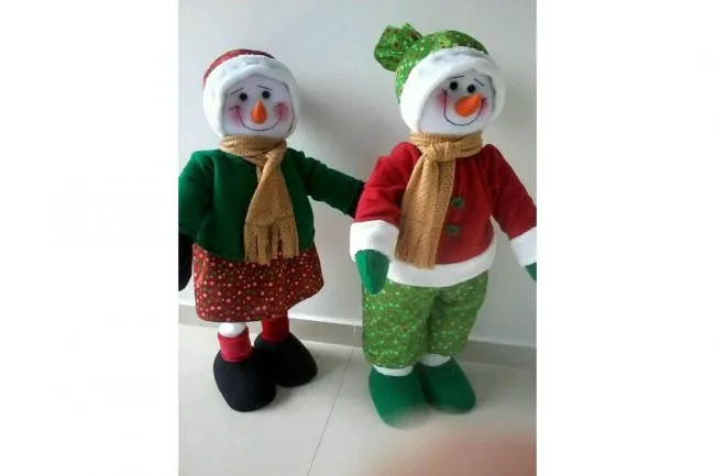 Kascanueces | Vanguardia.com