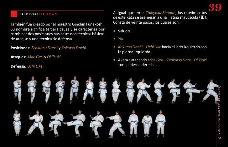 Kata