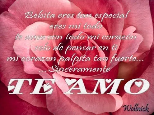 Kataah &amp; Pipeeh !