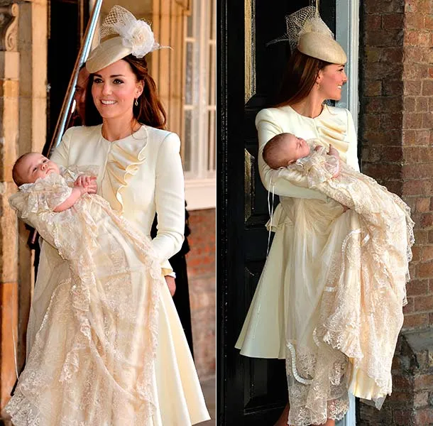 kate-george--z.jpg