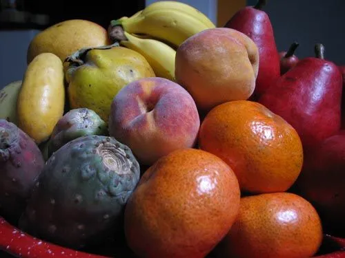 kate ginger freckles: Primavera has come