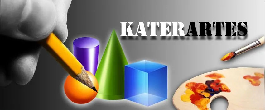 KATERARTES