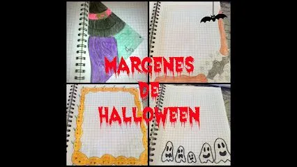 Katherin Yanjani Dominguez Ramirez - Google+ Katherin Yanjani Dominguez Ramirez - Google+