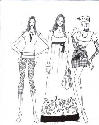 katherine garcia: moda ejecutiva!!! katherine garcia: moda ejecutiva!!!