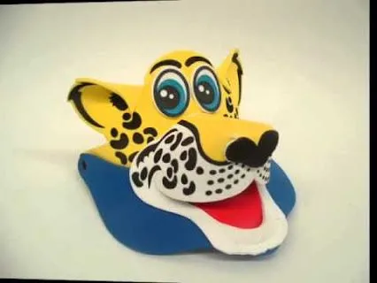 Kathy Mateus - Google+