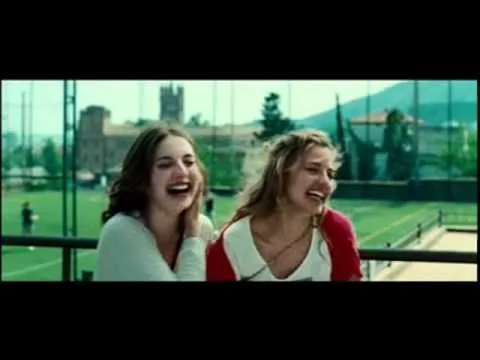 Katina+Pollo 3msc (todos sus momentos) - YouTube Katina+Pollo 3msc (todos sus momentos) - YouTube