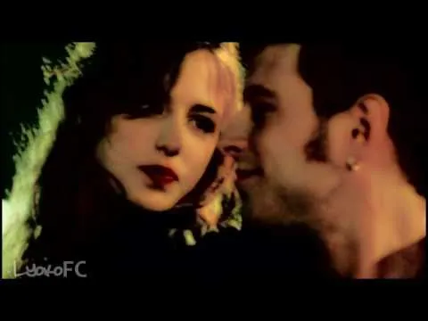 Katina/Pollo, | Triton TV