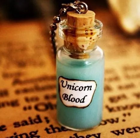 Dibujos de unicornios tumblr - Imagui