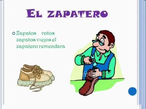 k.ats - los servidores de la comunidad - YouTube k.ats - los servidores de la comunidad - YouTube