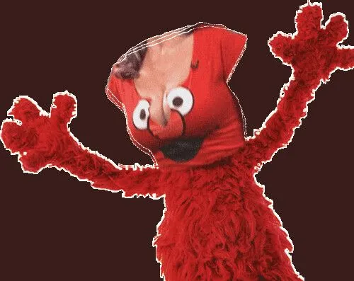 katy-perry-elmo-gif-animation | Flickr - Photo Sharing!