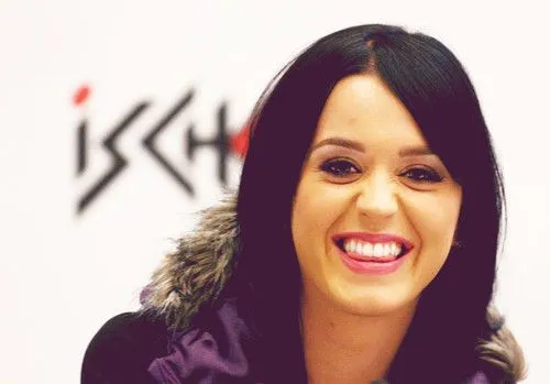 Katy perry Gifs Animés